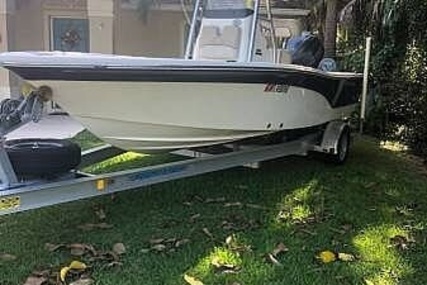 Sea Fox Viper for sale in United States of America for $32,300 (£24,923)