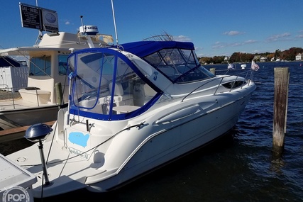 Bayliner Ciera 3055 Sunbridge for sale in United States of America for $46,000 (£34,975)