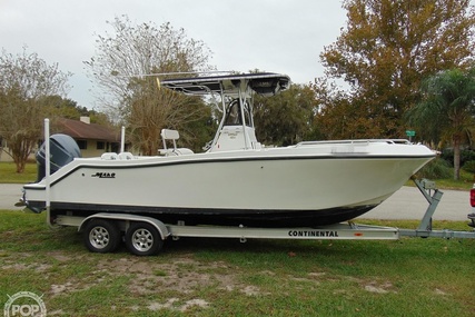 Mako 252 for sale in United States of America for $43,300 (£35,298)