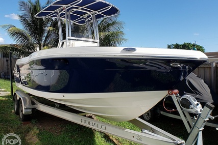 Robalo R200 for sale in United States of America for $46,000 (£37,499)