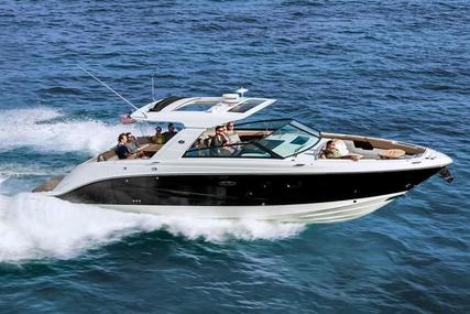 Sea Ray Ray for sale in United States of America for $510,000 (£387,939)