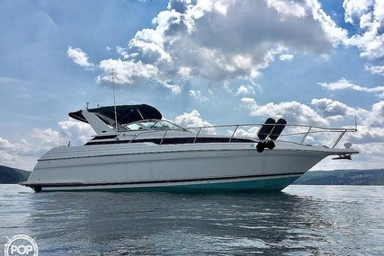 Wellcraft 3200 Martinique for sale in United States of America for $31,200 (£24,186)