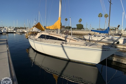 Yamaha 30 for sale in United States of America for $22,000 (£16,726) Yamaha 30 for sale in United States of America for $22,000 (£16,726)