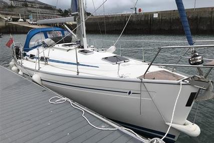 Bavaria Yachts 34 for sale in United Kingdom for £35,900