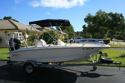 Boston Whaler 15 SS for sale in United States of America for $19,995 (£15,224) Boston Whaler 15 SS for sale in United States of America for $19,995 (£15,224)