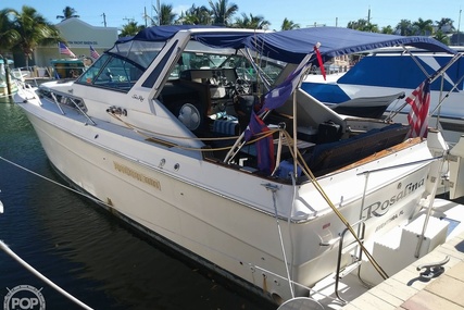 Sea Ray 390 Express Cruiser for sale in United States of America for $18,000 (£14,260)