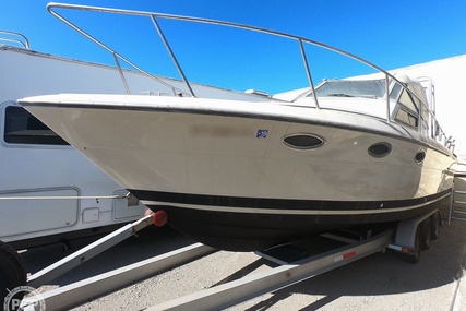 Tiara Continental 2700 for sale in United States of America for $22,750 (£18,671) Tiara Continental 2700 for sale in United States of America for $22,750 (£18,671)