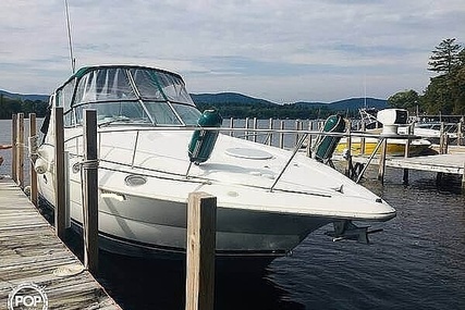 Cruisers Yachts 3075 Express for sale in United States of America for $39,900 (£31,610)
