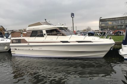 Birchwood 31 for sale in United Kingdom for £32,950