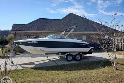 Cobalt 200 BR for sale in United States of America for $28,900 (£22,355)