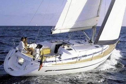 Bavaria Yachts 41 for sale in France for €68,000 (£61,045)