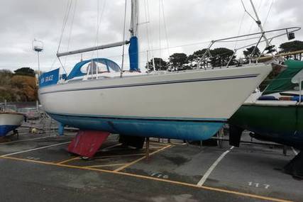 Moody 346 for sale in United Kingdom for £35,000