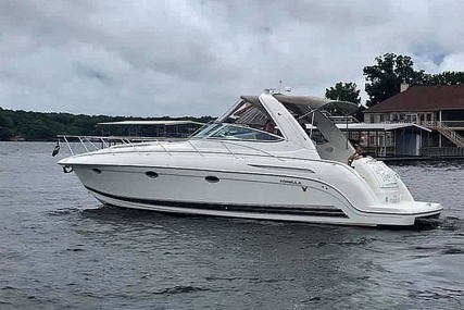 Formula 37PC for sale in United States of America for $94,950 (£73,748)