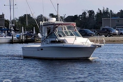 Wellcraft 2800 Coastal for sale in United States of America for $16,750 (£13,270)