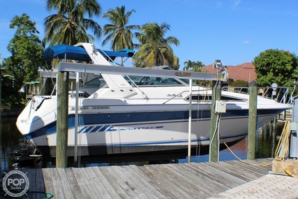 Sea Ray 290 Sundancer for sale in United States of America for $17,650 (£13,183)