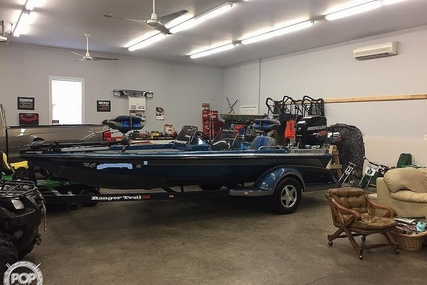 Ranger Boats Comanche 362XT for sale in United States of America for $20,750 (£15,572)