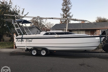 Macgregor 26X for sale in United States of America for $22,250 (£16,928)