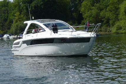 Bavaria Yachts Sport 35 HT for sale in United Kingdom for £129,000