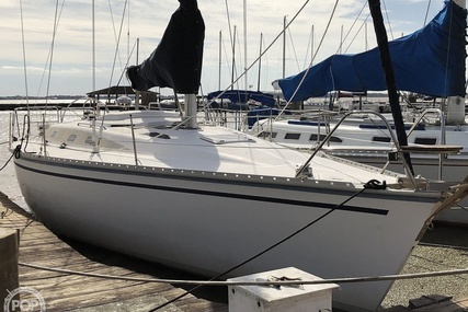 Hunter 37 Legend for sale in United States of America for $22,900 (£16,580)