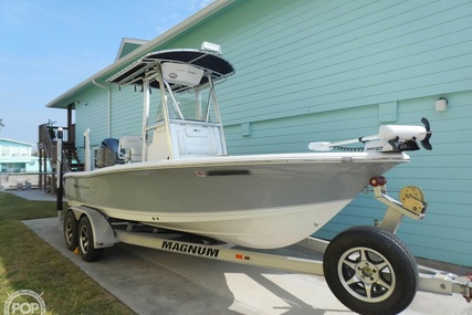 Sea Hunt BX 20 BR for sale in United States of America for $39,950 (£31,054)