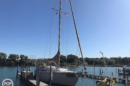 Catalina 30 Tall Rig for sale in United States of America for $20,000 (£16,013)