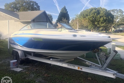 Sea Ray 205 Sport for sale in United States of America for $26,500 (£20,161)