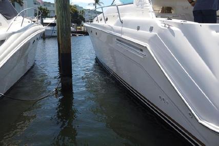 Sea Ray Ray for sale in United States of America for $170,000 (£126,975)