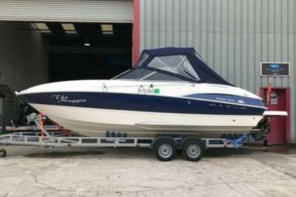 Maxum 2400 SC3 for sale in United Kingdom for £29,995 Maxum 2400 SC3 for sale in United Kingdom for £29,995