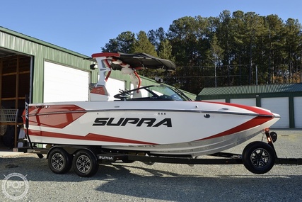Supra Boats For Sale >> Supra Boats For Sale Supra Boats For Sale >> Supra Boats For Sale