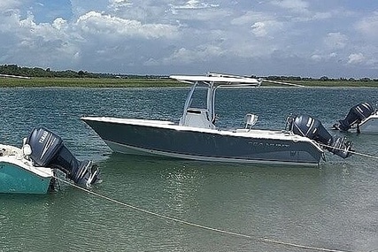 Sea Hunt Triton 210 for sale in United States of America for $46,600 (£35,509)