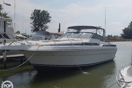Silverton 34X for sale in United States of America for $24,900 (£18,932)