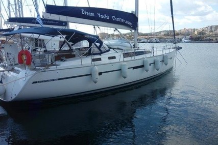 Bavaria Yachts BAVARIA 56 CRUISER for sale in Greece for €240,000 (£203,011)