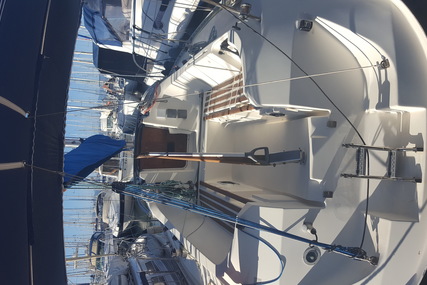 Beneteau First 310 S for sale in Spain for €39,000 (£33,857)