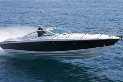 Goldfish 32 for sale in France for €59,000 (£48,978)