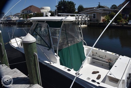 Trophy 2502 for sale in United States of America for $25,250 (£19,222) Trophy 2502 for sale in United States of America for $25,250 (£19,222)