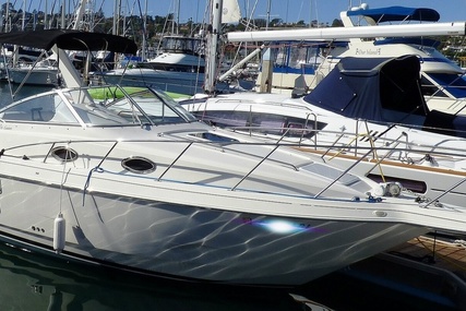 Monterey 276 Cruiser for sale in United States of America for $19,750 (£15,647)