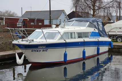 Seamaster 813 for sale in United Kingdom for £8,500
