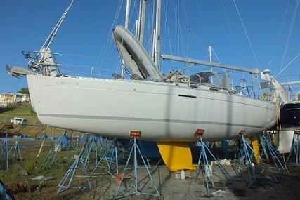 Beneteau First 36.7 for sale in Grenada for $64,000 (£48,661)