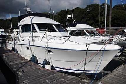 Beneteau Antares 10.80 for sale in United Kingdom for £69,000