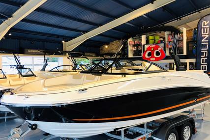 Bayliner VR5 Bowrider for sale in United Kingdom for £49,995