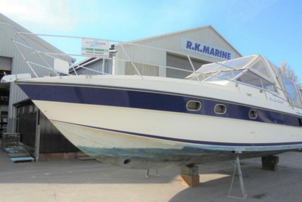 Fairline Targa 33 for sale in United Kingdom for £29,950