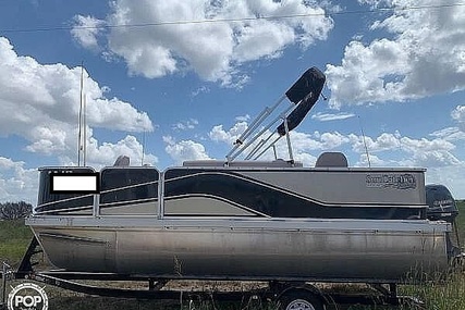 G3 V18F for sale in United States of America for $24,750 (£20,035)
