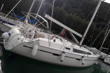 Bavaria Yachts 46 Cruiser for sale in Croatia for €140,000 (£118,248)