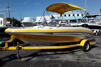 Tahoe Q4 SF for sale in United States of America for $8,850 (£6,733)