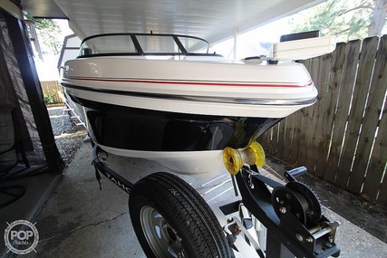 Tahoe 450 TF for sale in United States of America for $38,500 (£30,847)