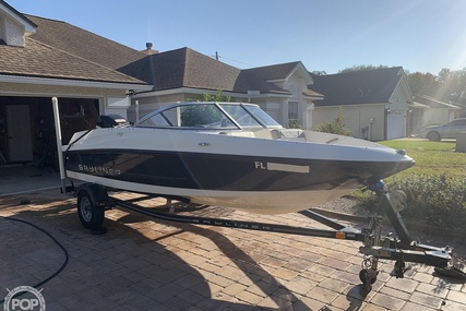 Bayliner 170 Bowrider for sale in United States of America for $15,250 (£12,345)