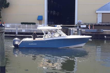 Grady-White Freedom 307 for sale in United States of America for $239,000 (£181,720)