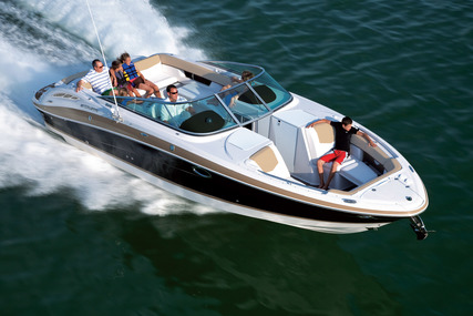 Four Winns Boats For Sale Online New Used Motorboat Sales