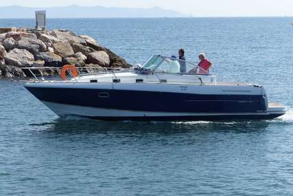Beneteau Ombrine 960 for sale in France for €50,000 (£42,093) Beneteau Ombrine 960 for sale in France for €50,000 (£42,093)