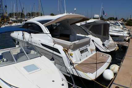 Jeanneau Leader 33 for sale in France for €225,000 (£189,419) Jeanneau Leader 33 for sale in France for €225,000 (£189,419)
